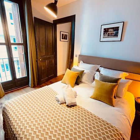 Hudson Highlands Annecy Rent Lodge Εξωτερικό φωτογραφία
